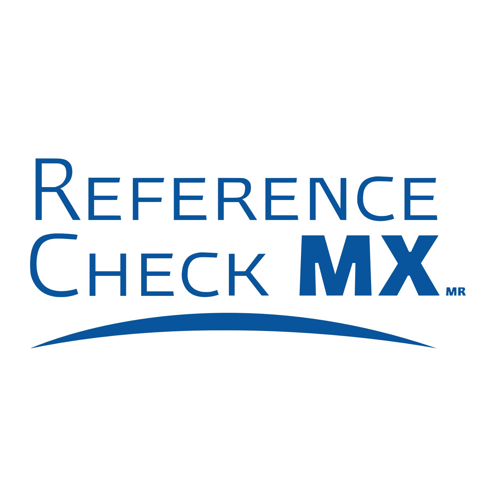 Reference Check MX